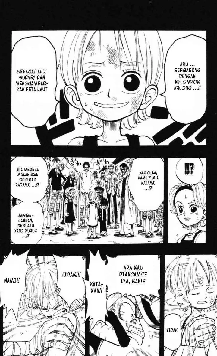 image-komik-one-piece-chapter-079-13/19