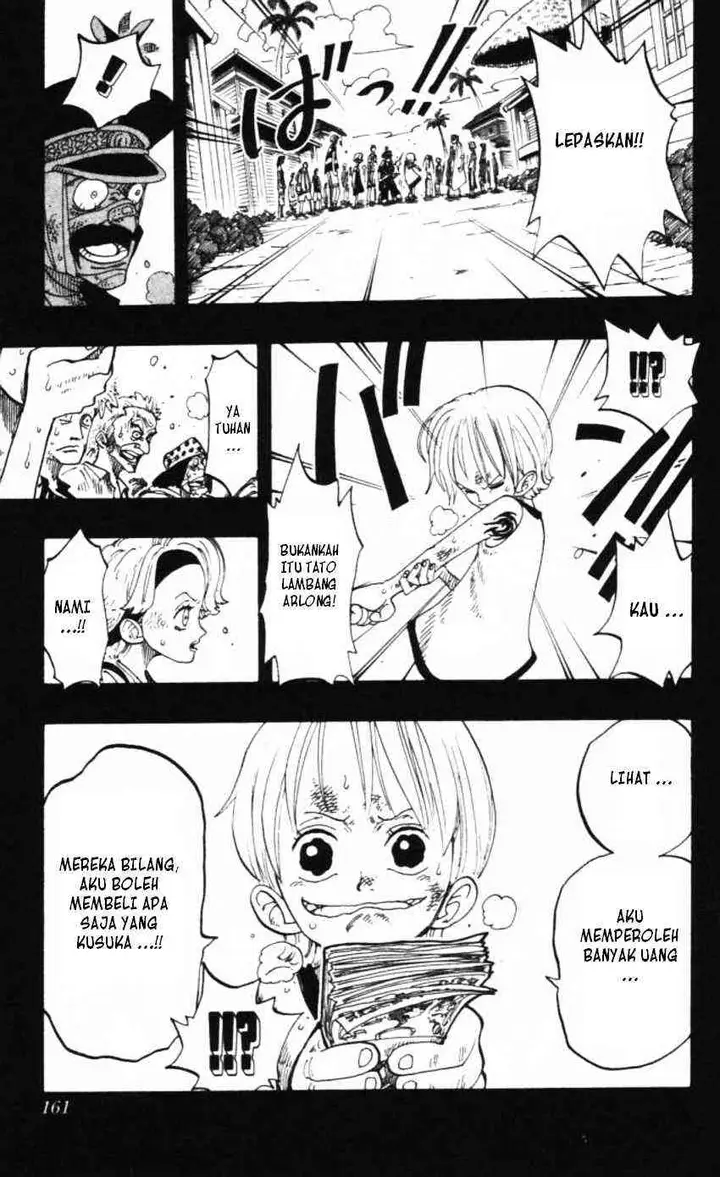 image-komik-one-piece-chapter-079-14/19