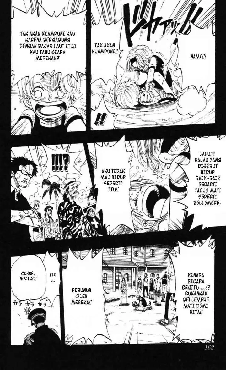 image-komik-one-piece-chapter-079-15/19