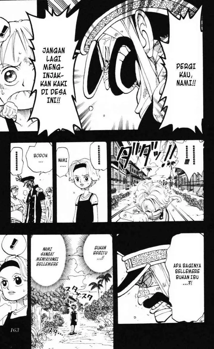 image-komik-one-piece-chapter-079-16/19