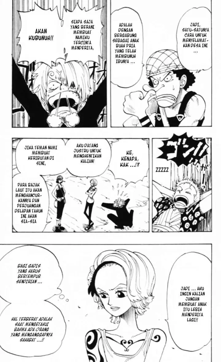 image-komik-one-piece-chapter-080-2/19