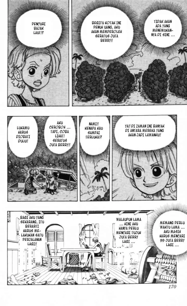 image-komik-one-piece-chapter-080-3/19