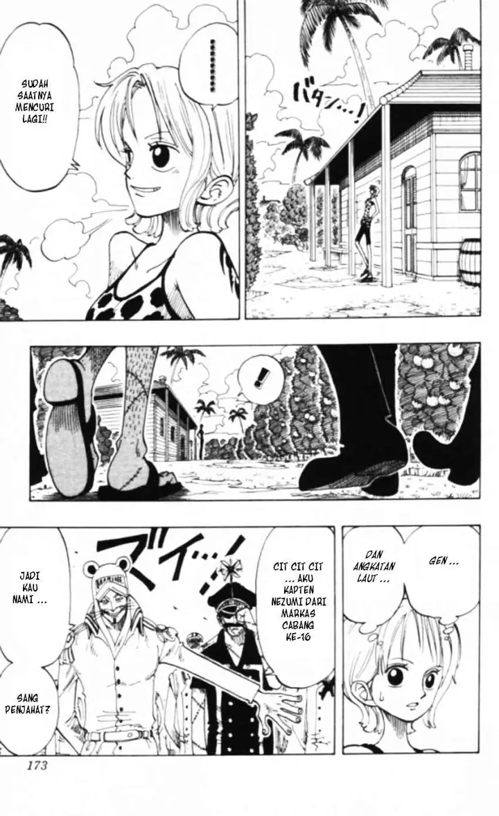 image-komik-one-piece-chapter-080-6/19