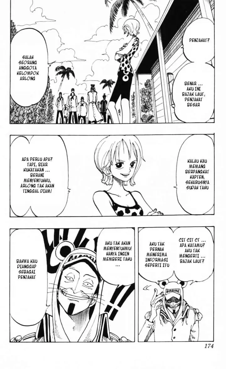 image-komik-one-piece-chapter-080-7/19