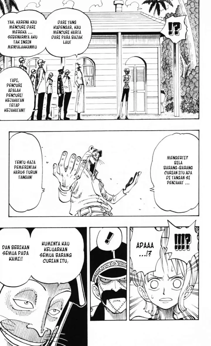 image-komik-one-piece-chapter-080-8/19