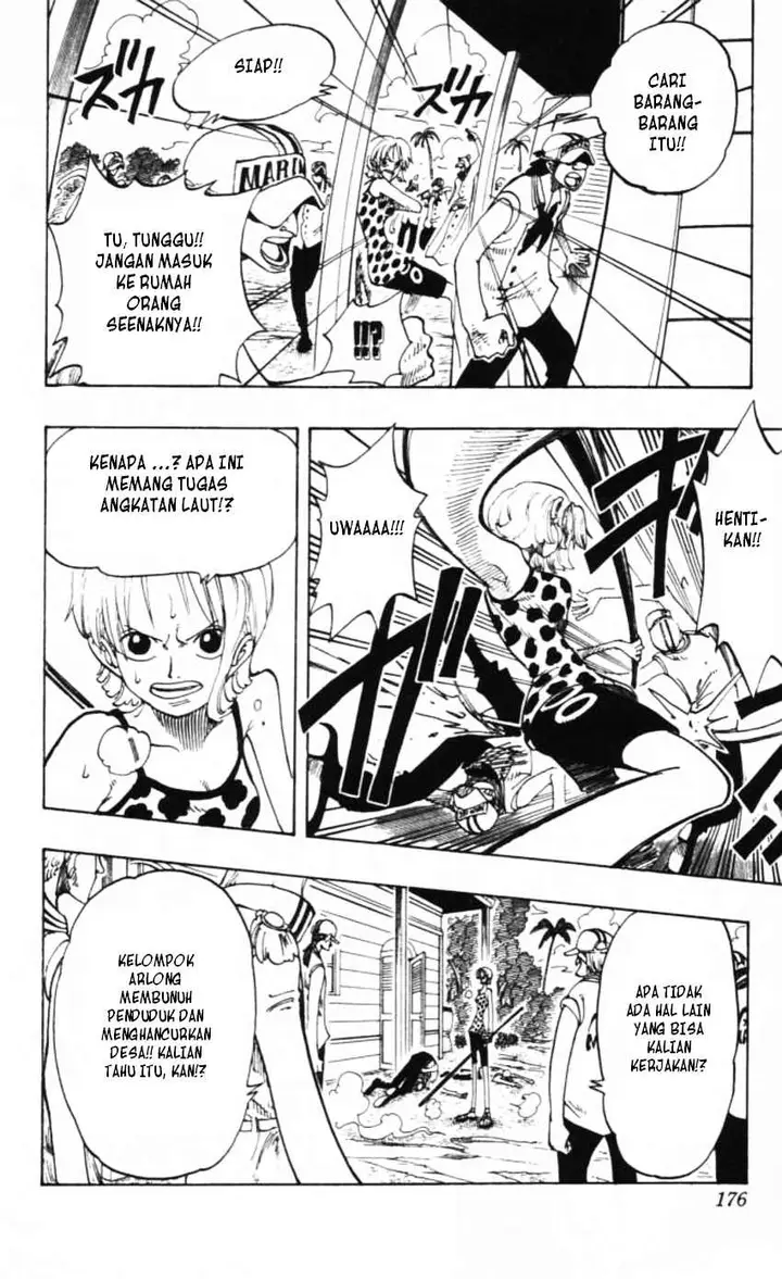 image-komik-one-piece-chapter-080-9/19