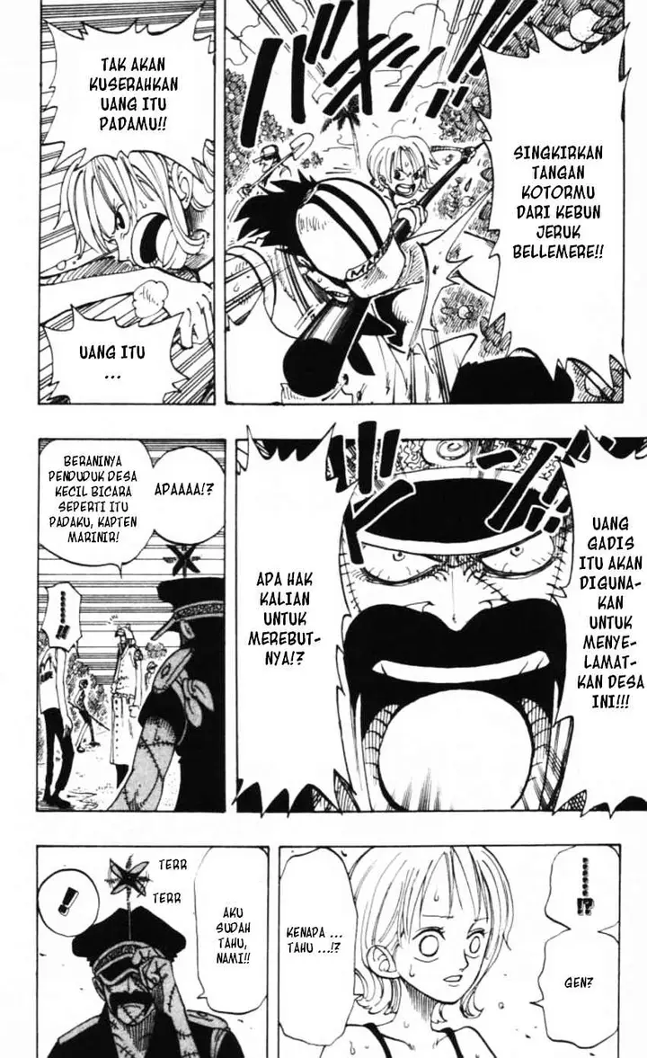 image-komik-one-piece-chapter-080-11/19