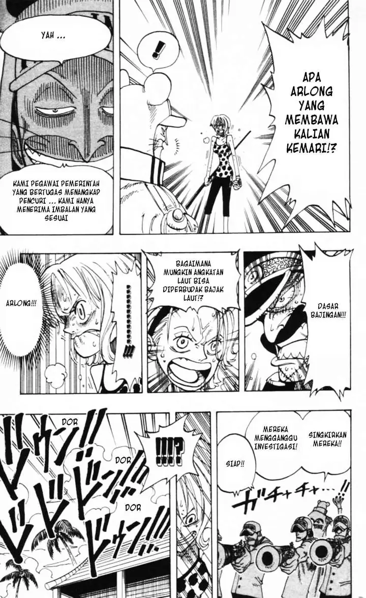 image-komik-one-piece-chapter-080-14/19