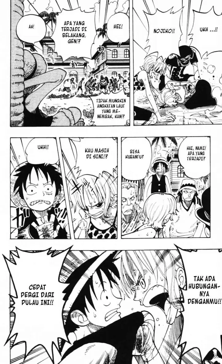 image-komik-one-piece-chapter-080-15/19