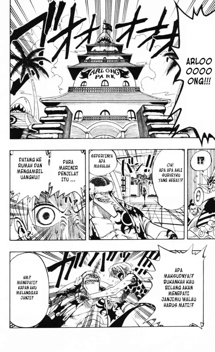 image-komik-one-piece-chapter-080-17/19