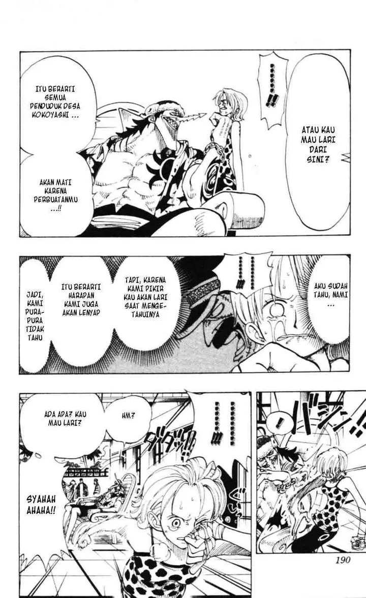image-komik-one-piece-chapter-081-3/19