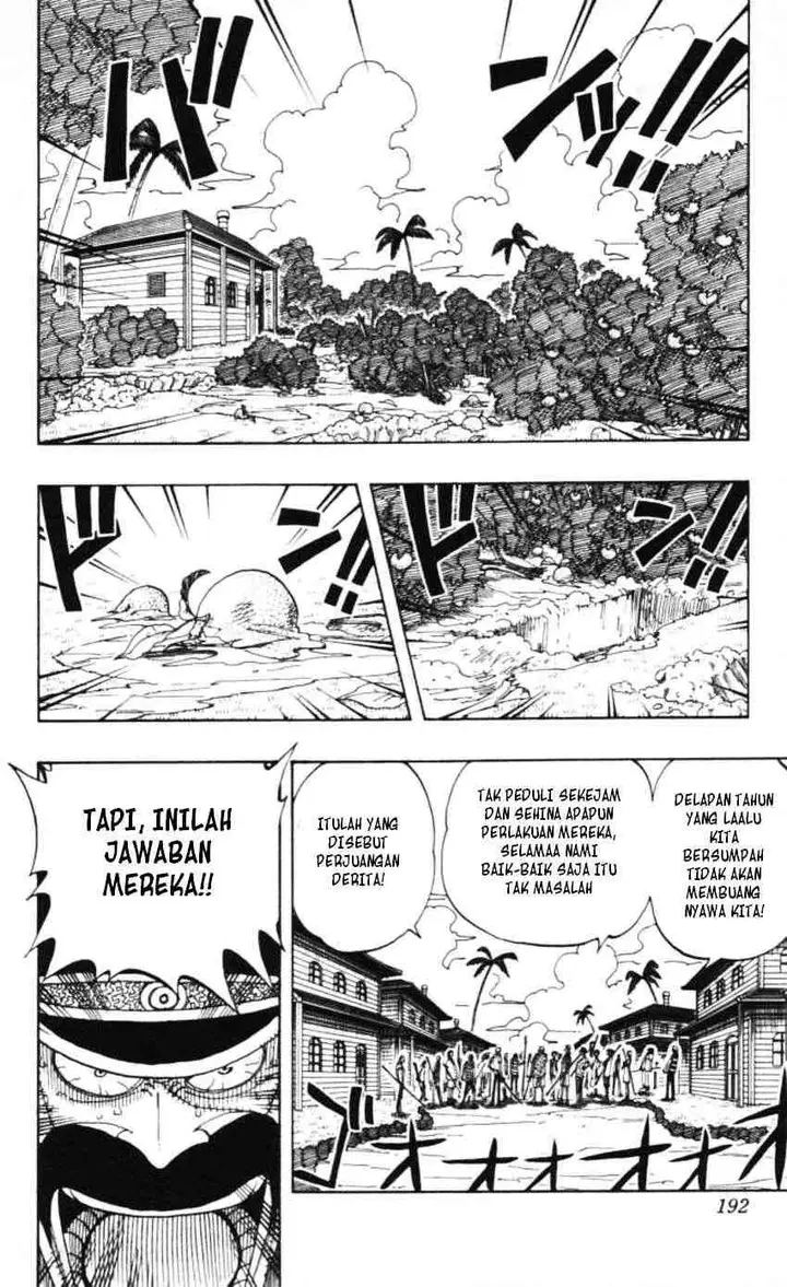 image-komik-one-piece-chapter-081-5/19