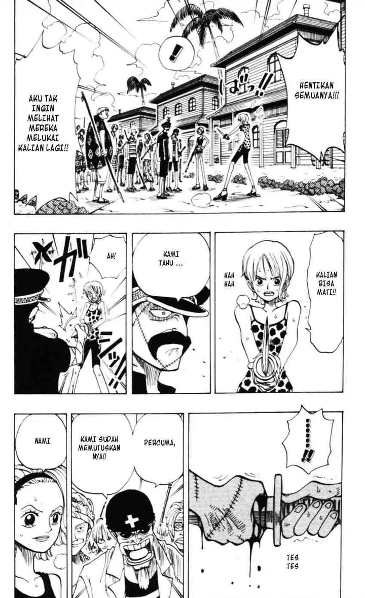 image-komik-one-piece-chapter-081-9/19