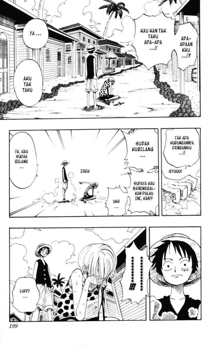 image-komik-one-piece-chapter-081-12/19