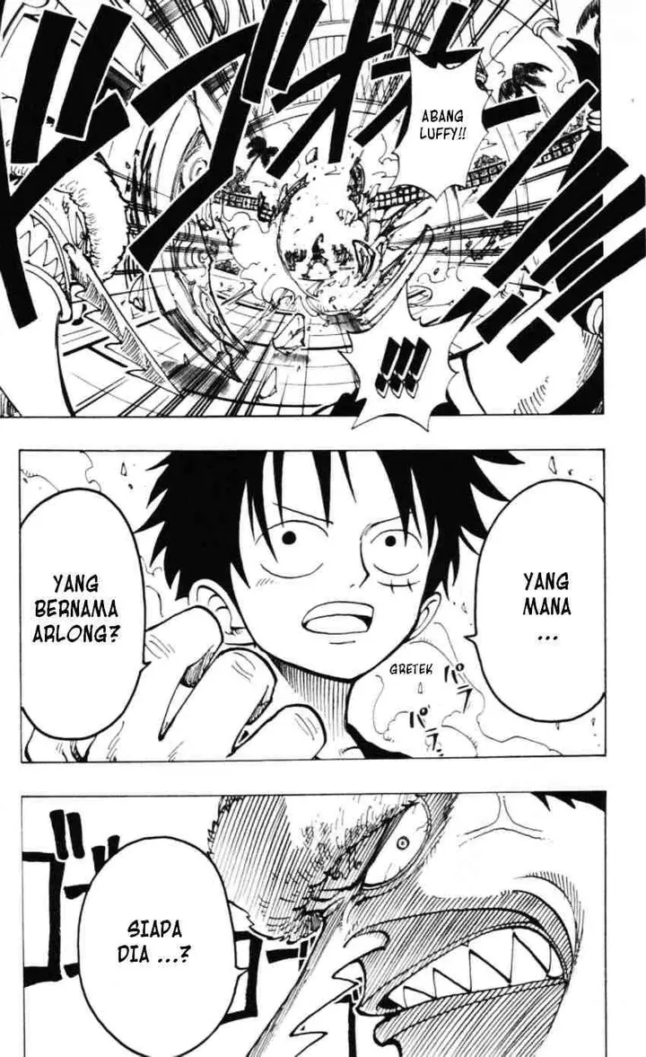 image-komik-one-piece-chapter-081-18/19
