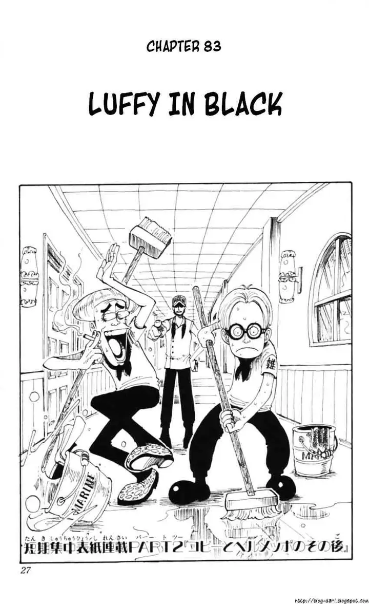 image-komik-one-piece-chapter-083-0/19