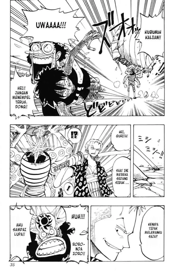 image-komik-one-piece-chapter-083-8/19