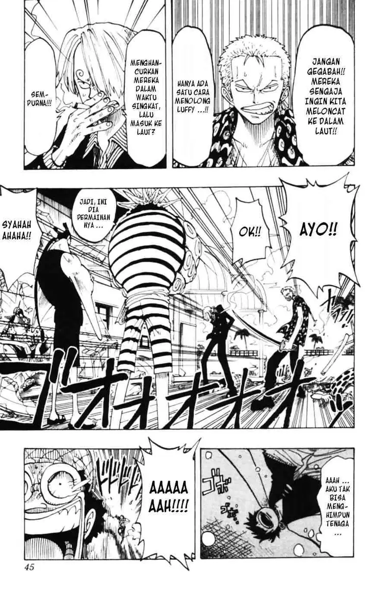 image-komik-one-piece-chapter-083-18/19