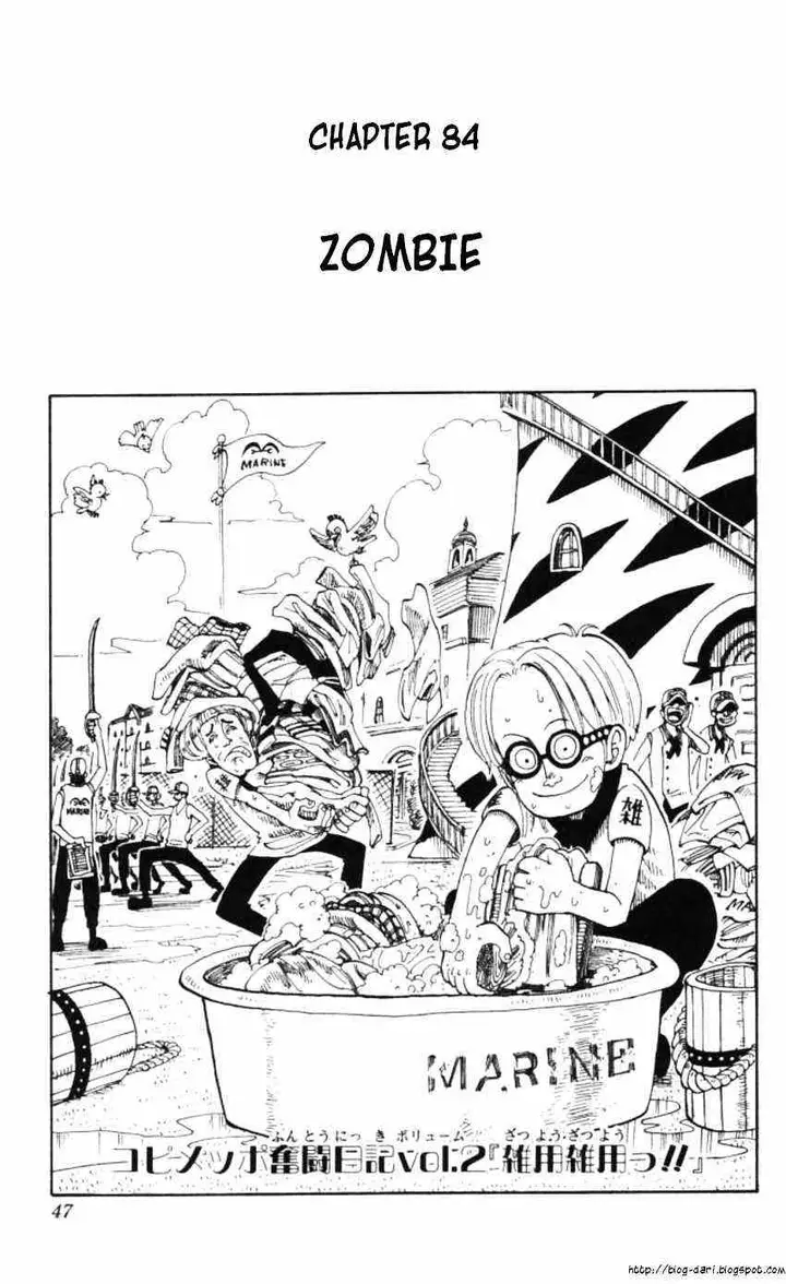 image-komik-one-piece-chapter-084-0/19