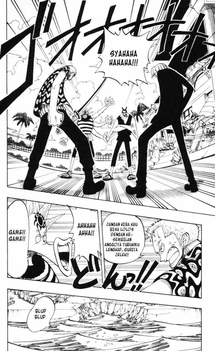 image-komik-one-piece-chapter-084-1/19
