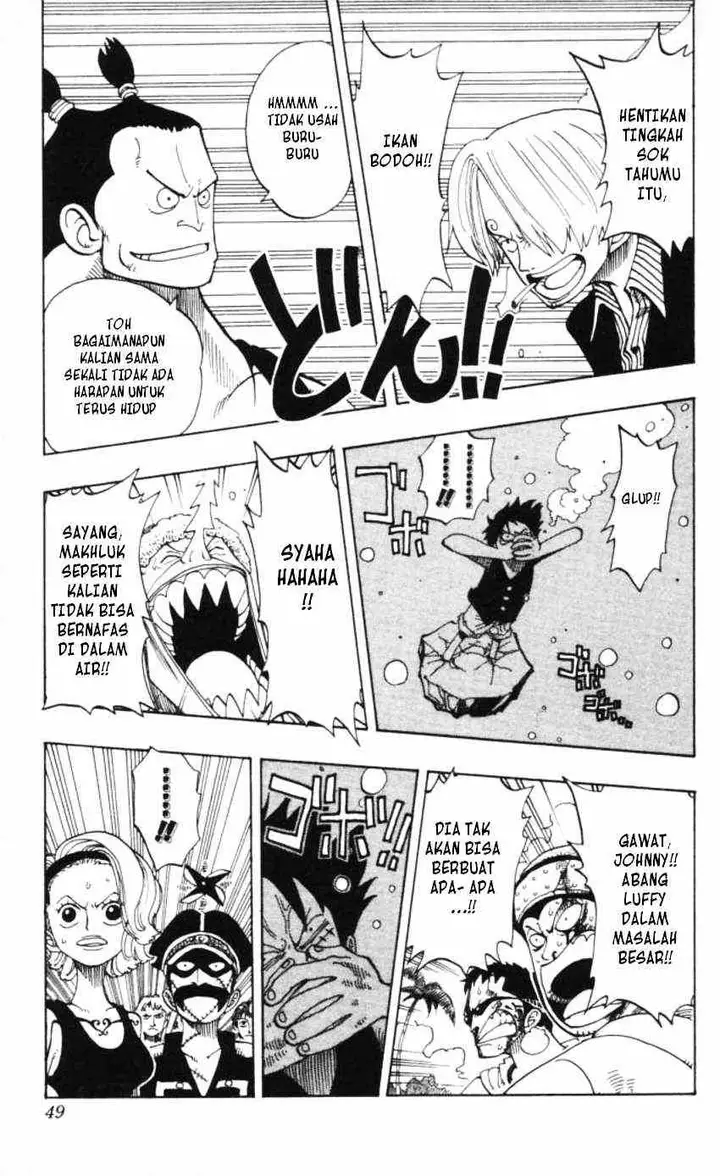 image-komik-one-piece-chapter-084-2/19