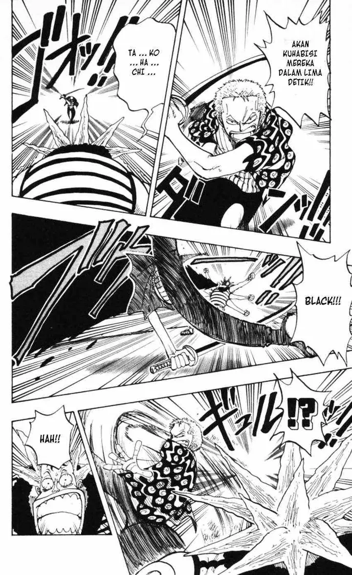 image-komik-one-piece-chapter-084-3/19