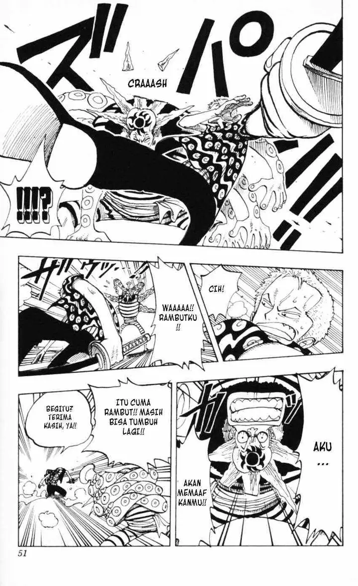 image-komik-one-piece-chapter-084-4/19