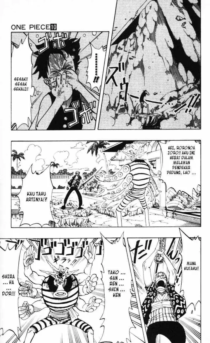 image-komik-one-piece-chapter-084-6/19