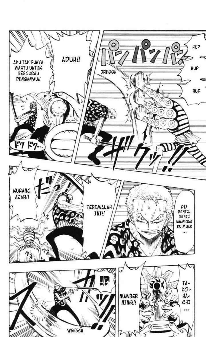image-komik-one-piece-chapter-084-7/19