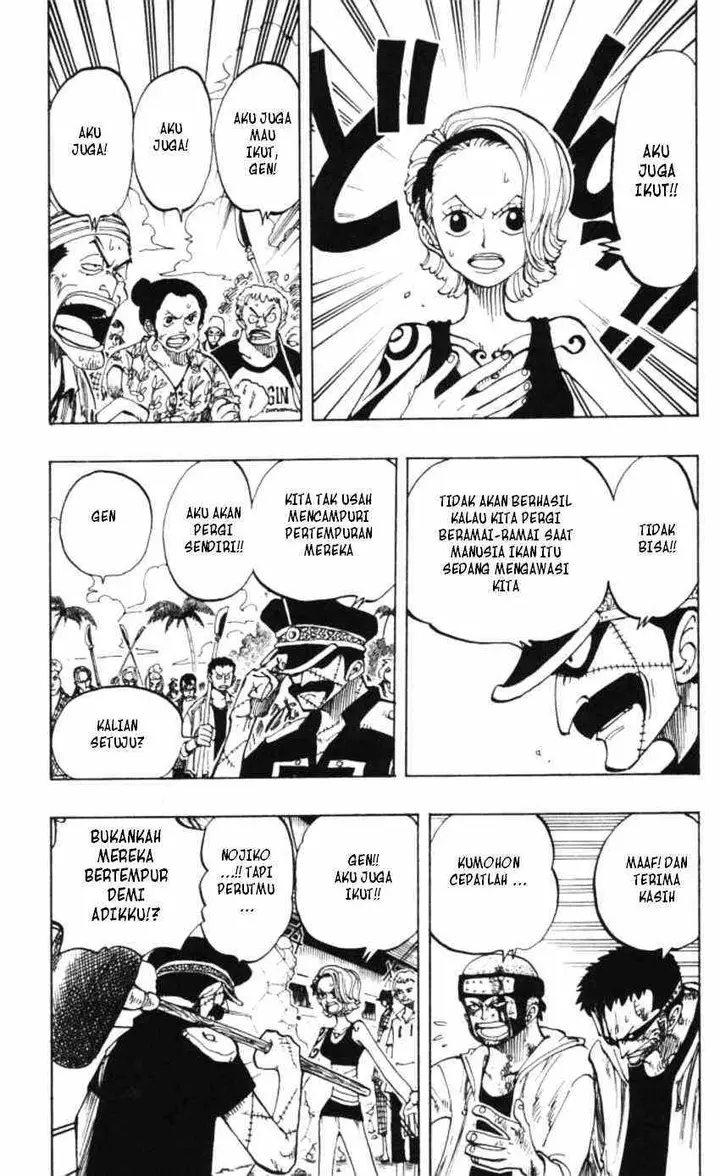 image-komik-one-piece-chapter-084-10/19