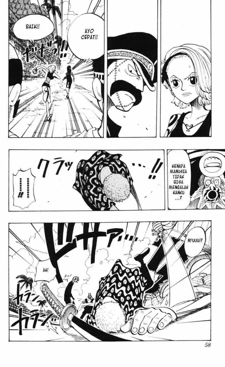 image-komik-one-piece-chapter-084-11/19