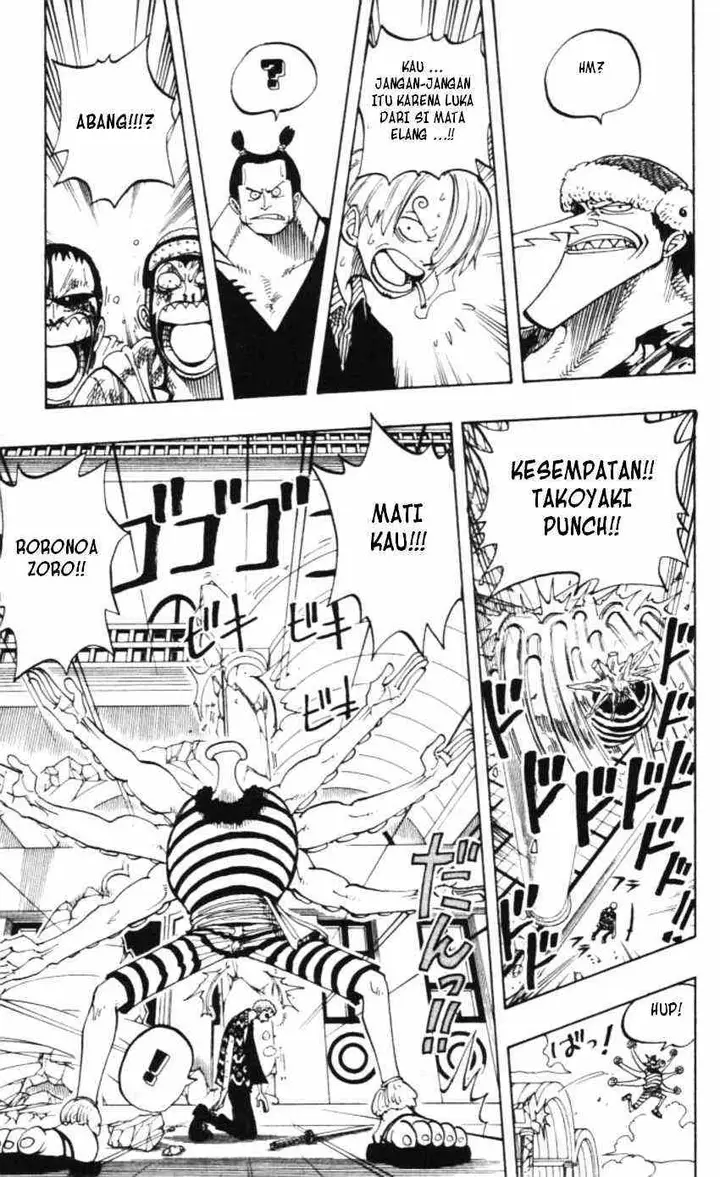 image-komik-one-piece-chapter-084-12/19