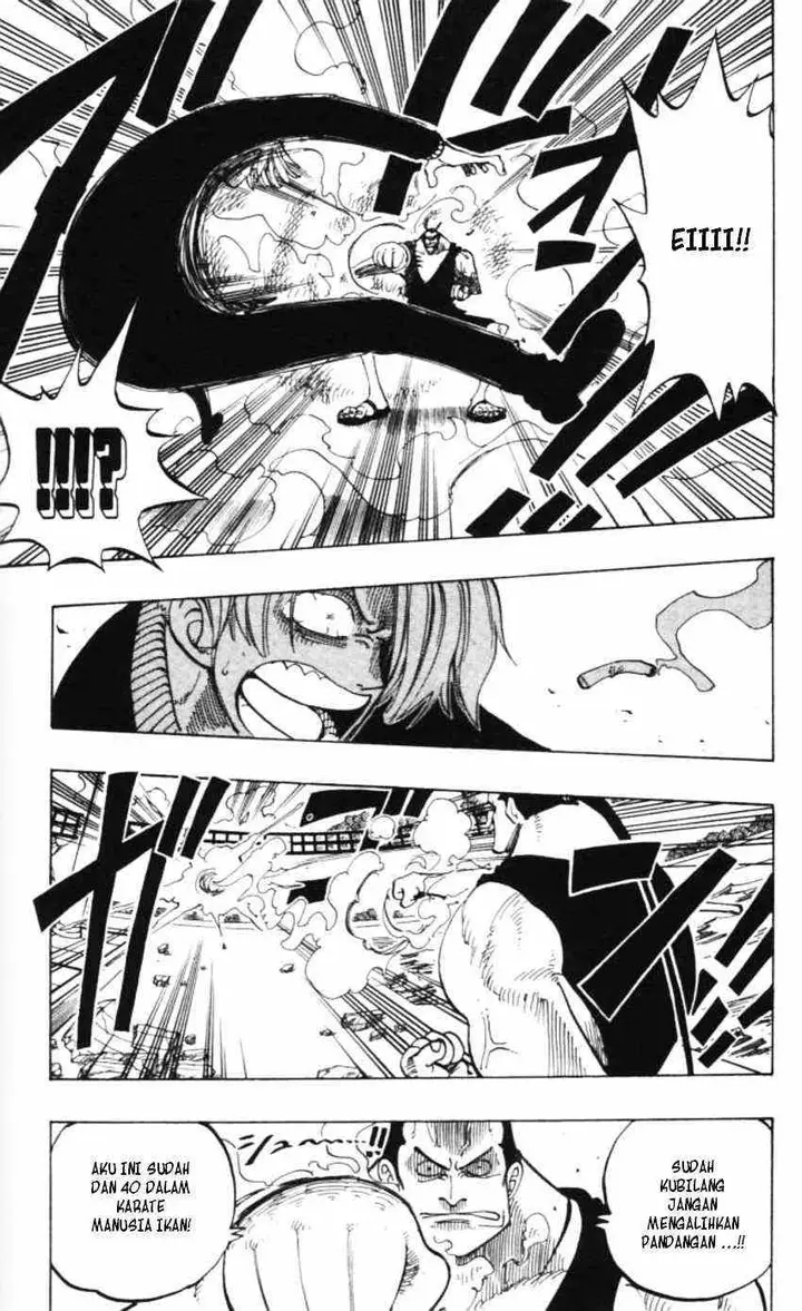 image-komik-one-piece-chapter-084-14/19