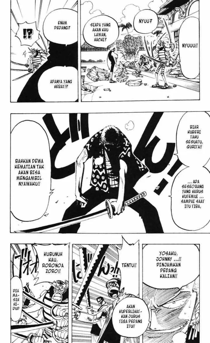 image-komik-one-piece-chapter-084-17/19