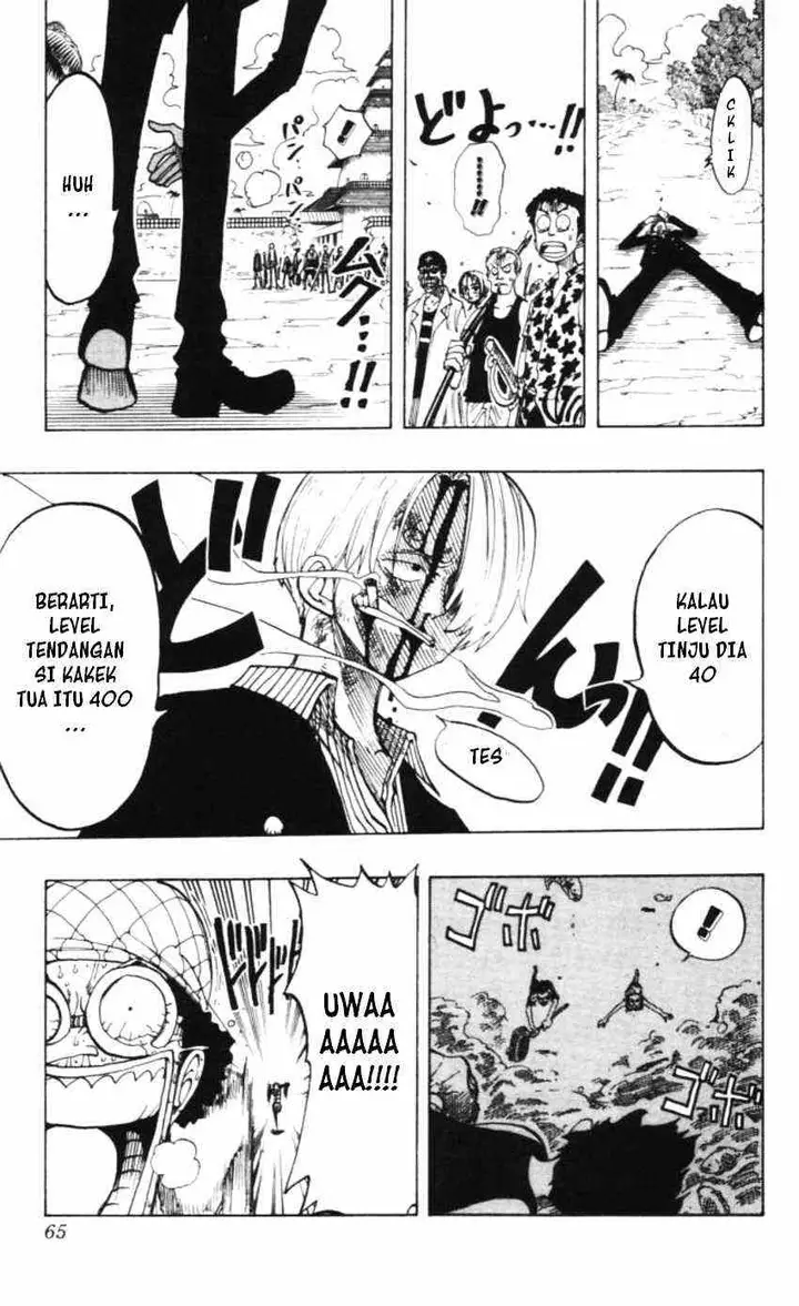 image-komik-one-piece-chapter-084-18/19