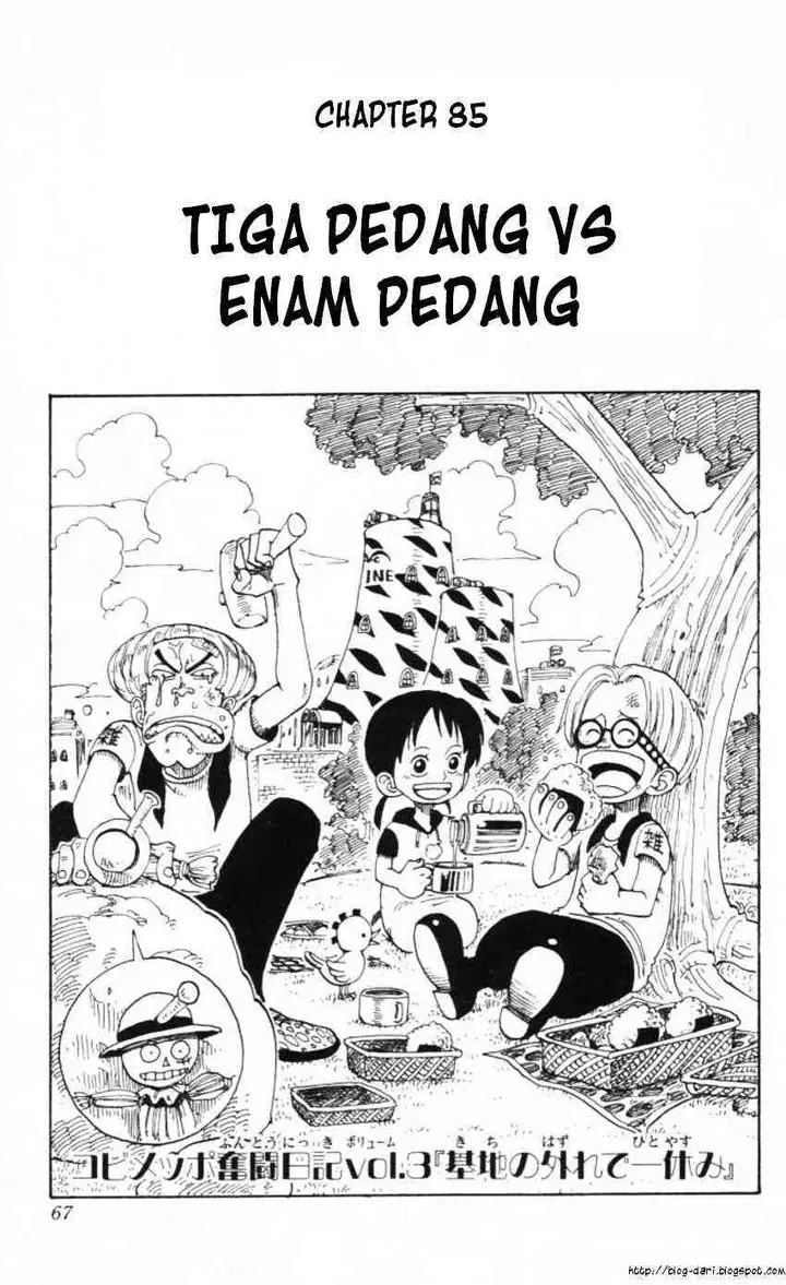 image-komik-one-piece-chapter-085-0/19