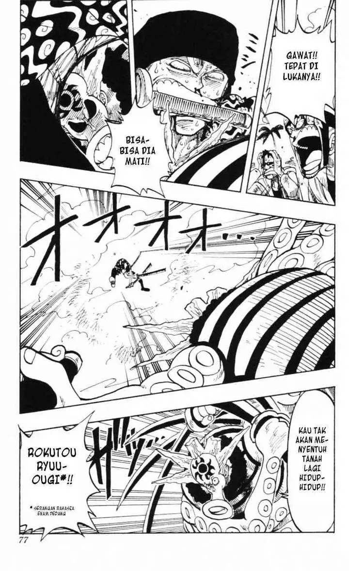 image-komik-one-piece-chapter-085-10/19