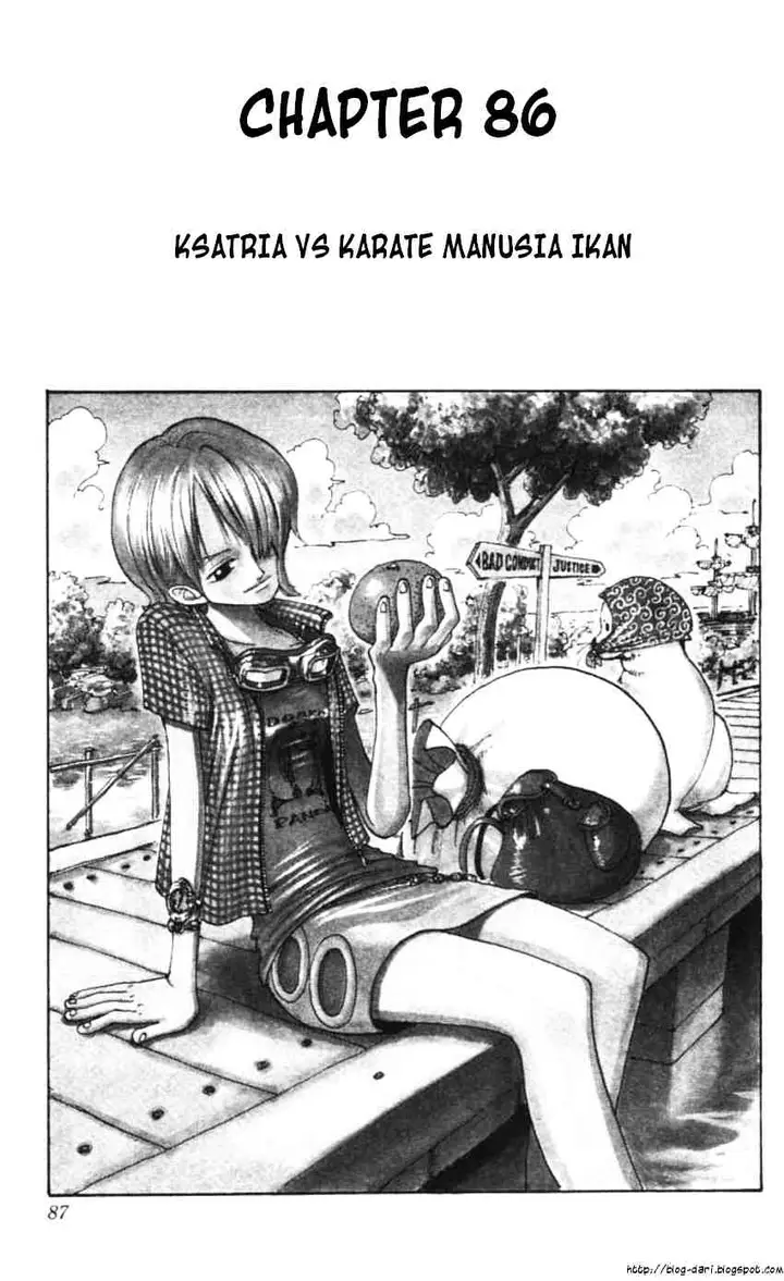 image-komik-one-piece-chapter-086-0/20