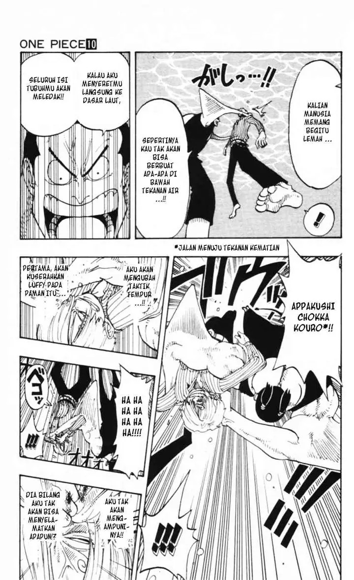 image-komik-one-piece-chapter-086-13/20