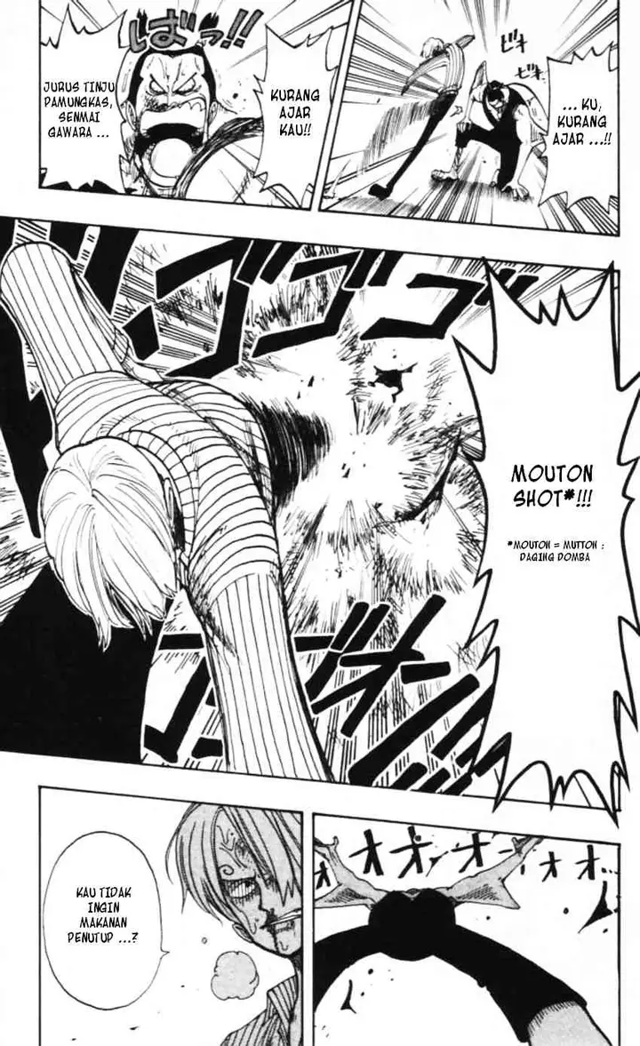 image-komik-one-piece-chapter-086-19/20