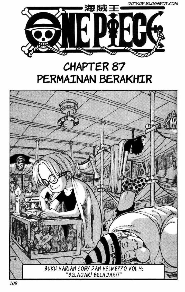 image-komik-one-piece-chapter-087-0/19