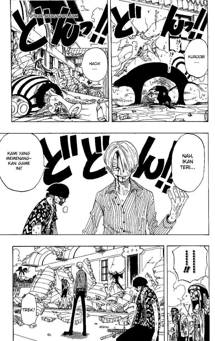image-komik-one-piece-chapter-087-2/19
