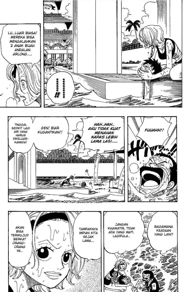 image-komik-one-piece-chapter-087-4/19