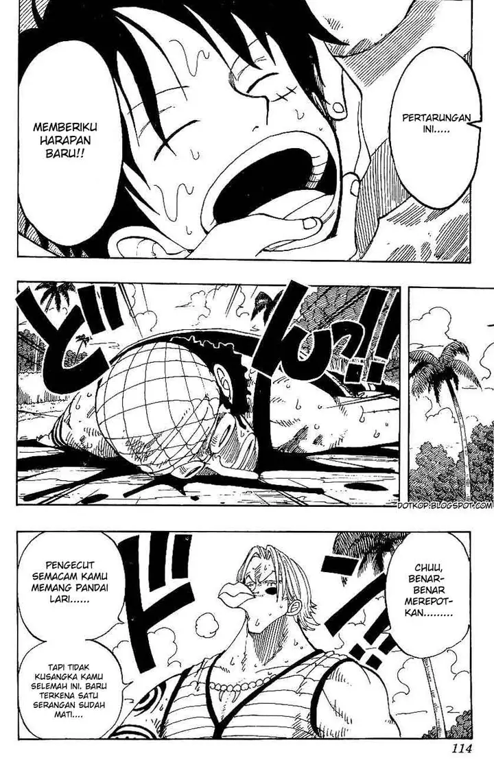 image-komik-one-piece-chapter-087-5/19