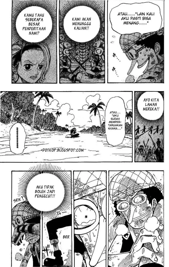 image-komik-one-piece-chapter-087-8/19
