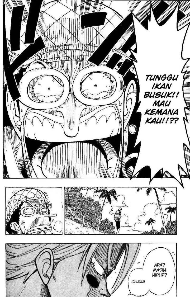 image-komik-one-piece-chapter-087-9/19