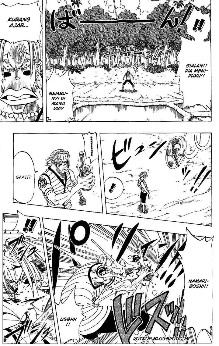 image-komik-one-piece-chapter-087-14/19