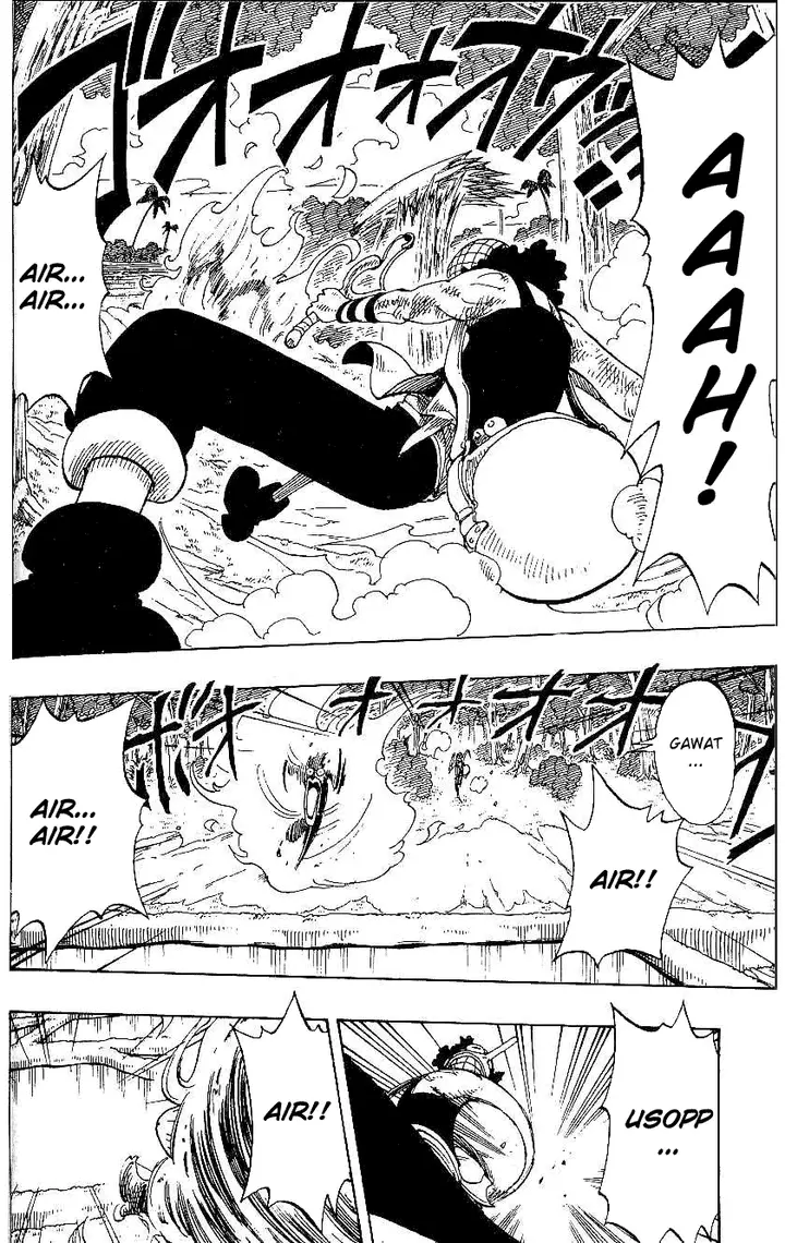 image-komik-one-piece-chapter-088-1/19