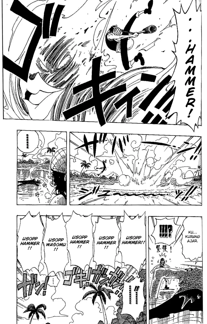image-komik-one-piece-chapter-088-2/19