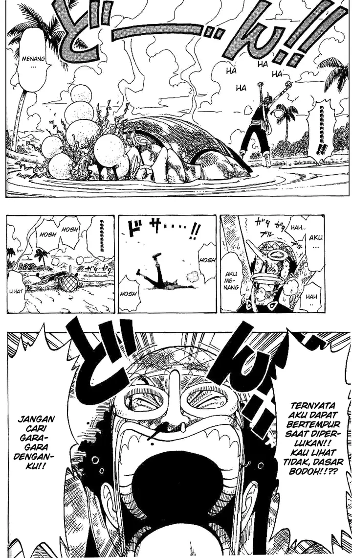 image-komik-one-piece-chapter-088-3/19